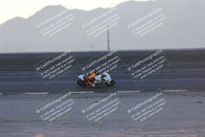 media/Dec-05-2025-CVMA Friday Practice (Fri) [[303bad9a84]]/3-Racer 3 (NRS)/Mock Race/